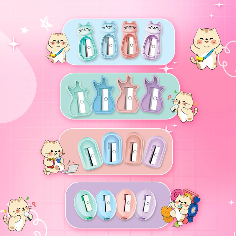 combo bộ 02 quyển bé vào lớp 1 - vui học toán (kèm bộ dụng cụ học sinh)