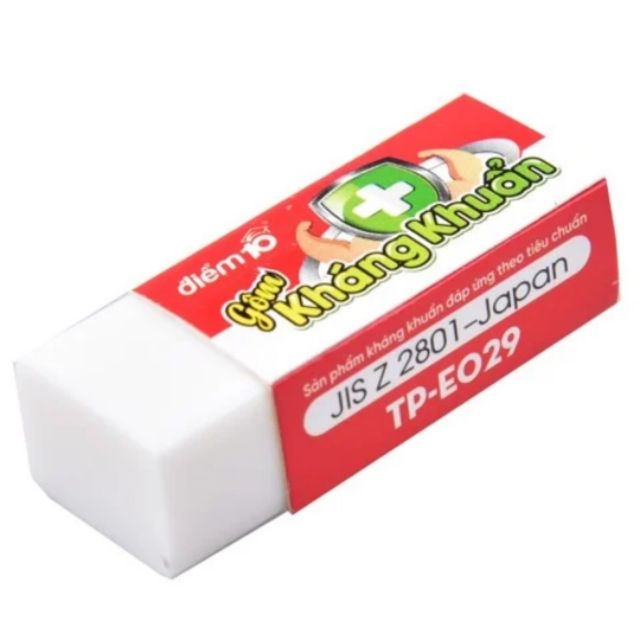 combo bộ 02 quyển tập tô cơ bản (kèm bộ dụng cụ học sinh)