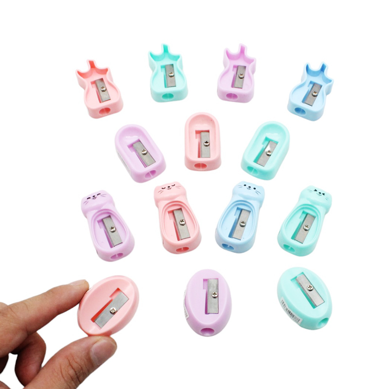 combo bộ 03 quyển bé vào lớp 1 - nét cơ bản 4-5t (kèm bộ dụng cụ học sinh)