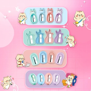 combo bộ 03 quyển bé vui học toán 3-4t (kèm bộ dụng cụ học sinh)