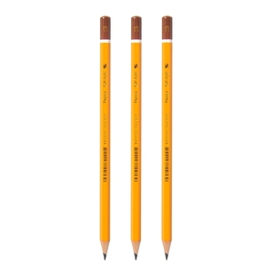 combo bộ 03 quyển bé vui học toán 3-4t (kèm bộ dụng cụ học sinh)