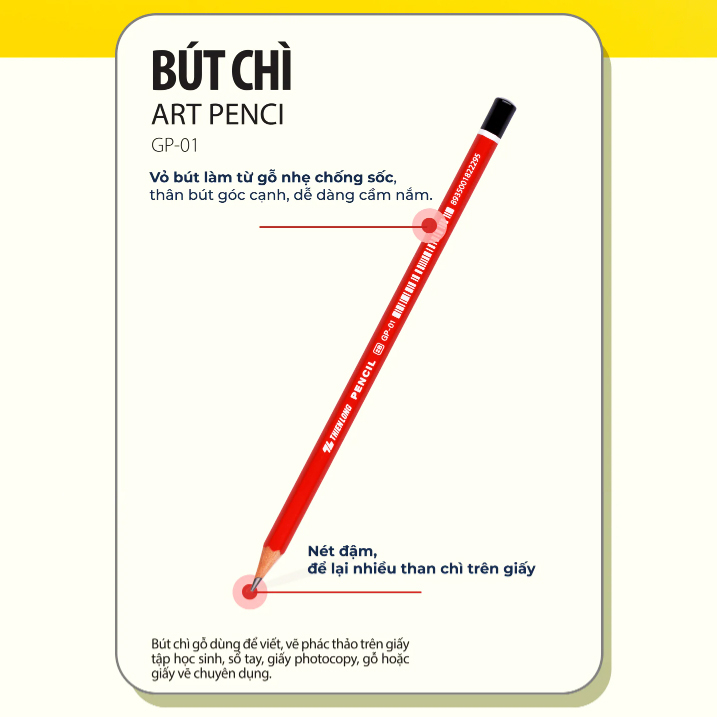 combo bộ 04 quyển bé vào lớp 1 - luyện chữ cái 5-6t (kèm bộ dụng cụ học sinh)