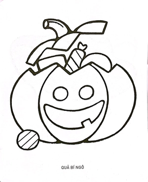 combo bộ tô màu phát triển trí não cho bé 1-3 tuổi (4 cuốn) + bút sáp màu