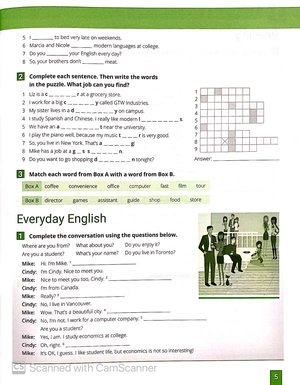 combo breakthrough plus 2nd edition level 1: student's book + workbook pack