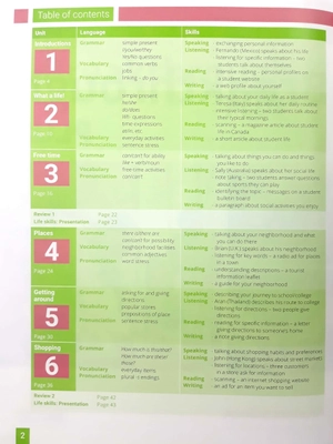 combo breakthrough plus 2nd edition level 1: student's book + workbook pack