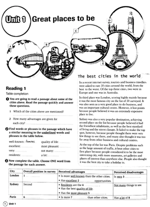 combo complete ielts b1 student's book + workbook with answer (cd-rom & audio cd) (bộ 2 cuốn)