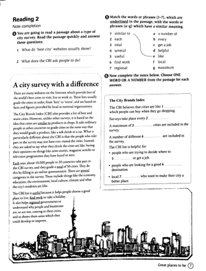 combo complete ielts b1 student's book + workbook with answer (cd-rom & audio cd) (bộ 2 cuốn)