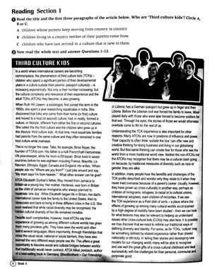 combo complete ielts b2: student's book + workbook (with answer & audio cd)