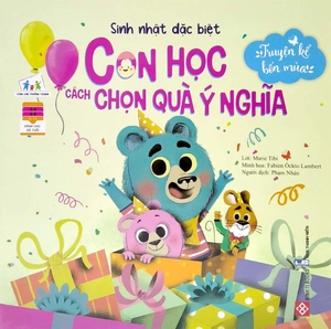 combo: cùng con trương thành - truyện kể bốn mùa (bộ 6 cuốn)