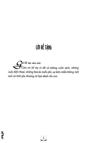 combo: delirium 3t: hỗn mang + bệnh dịch yêu + lễ cầu hồn (bộ 3 cuốn)