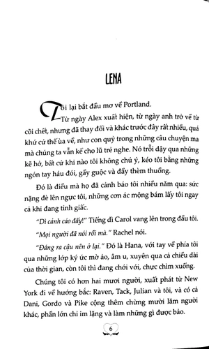 combo: delirium 3t: hỗn mang + bệnh dịch yêu + lễ cầu hồn (bộ 3 cuốn)
