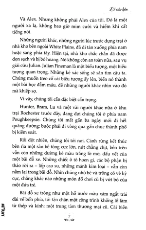 combo: delirium 3t: hỗn mang + bệnh dịch yêu + lễ cầu hồn (bộ 3 cuốn)