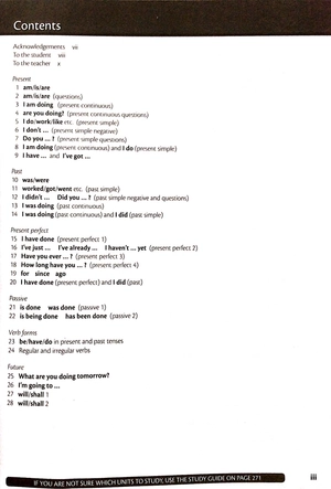 combo essential grammar in use + english grammar in use (bộ 2 cuốn)