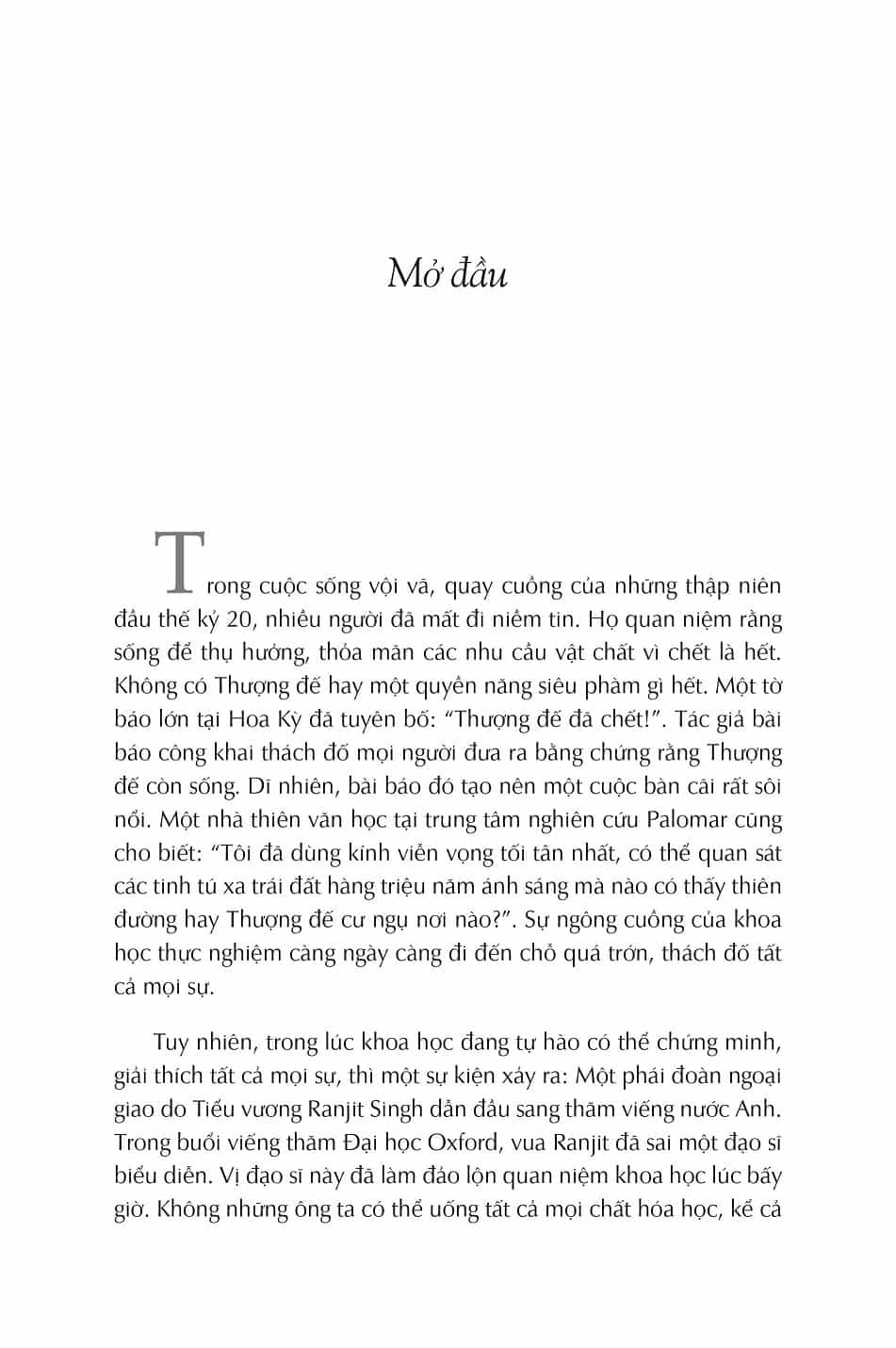 combo hành trình về phương đông + đường may qua xứ tuyết (bộ 2 cuốn) - tái bản