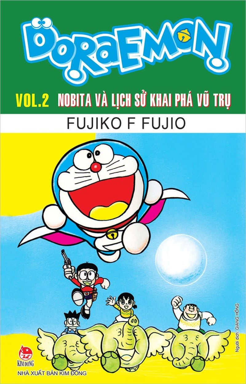combo manga - doraemon - truyện dài: tập 1 - 24 (bộ 24 tập)