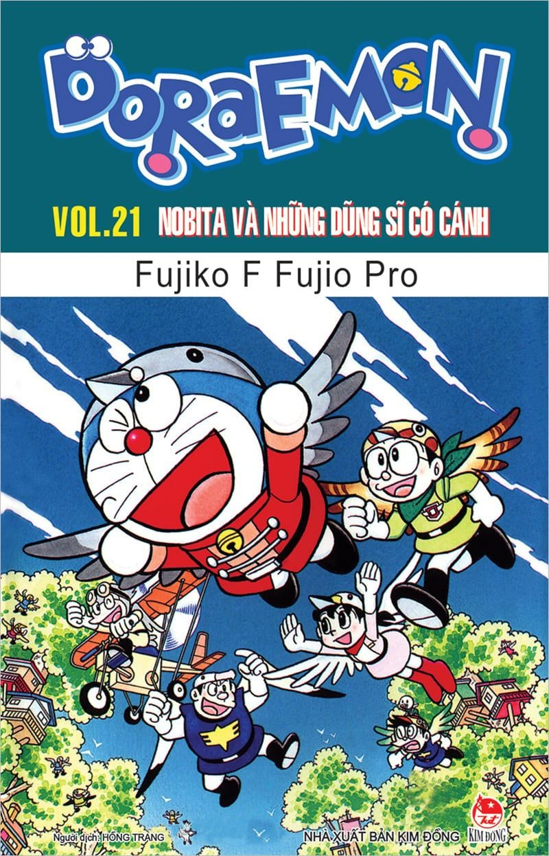 combo manga - doraemon - truyện dài: tập 1 - 24 (bộ 24 tập)
