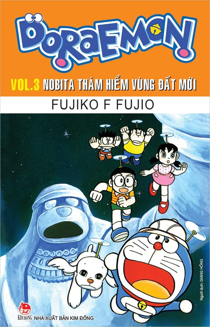 combo manga - doraemon - truyện dài: tập 1 - 24 (bộ 24 tập)