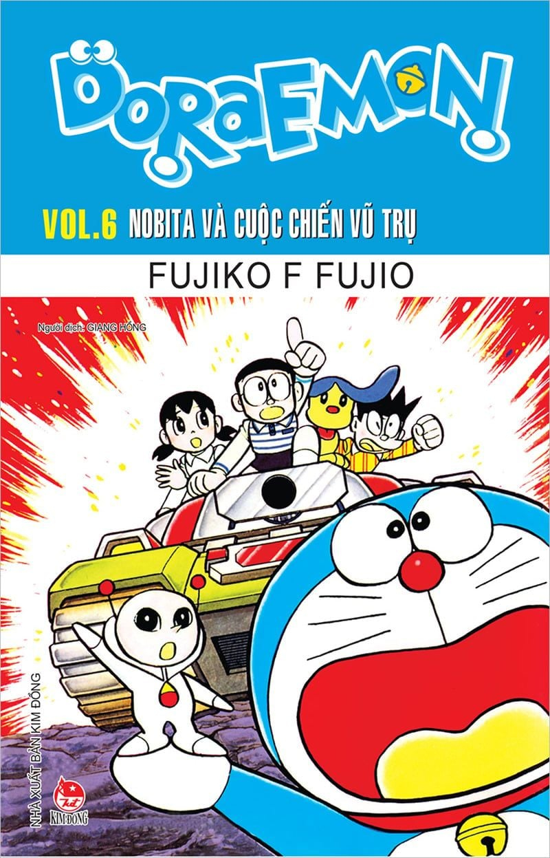 combo manga - doraemon - truyện dài: tập 1 - 24 (bộ 24 tập)