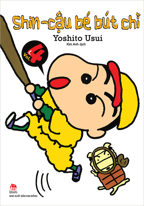 combo manga - shin - cậu bé bút chì: tập 1 - 10 (bộ 10 tập)