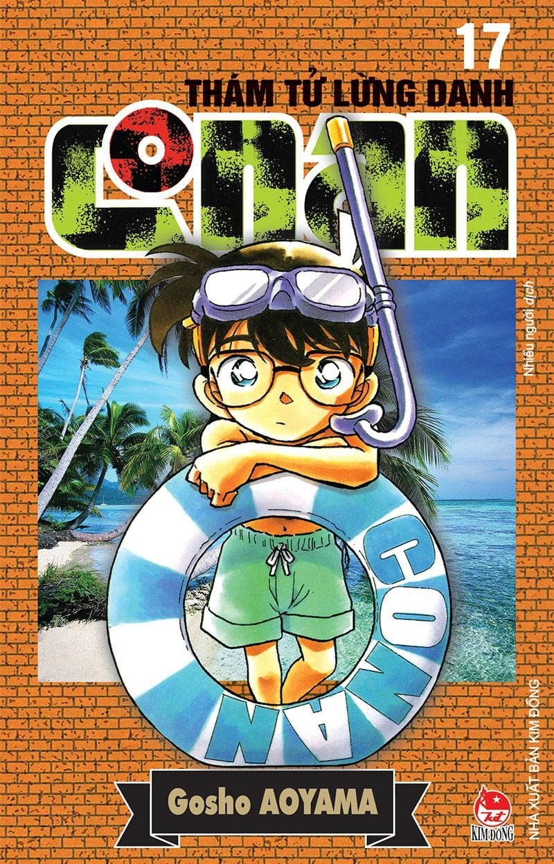 combo manga - thám tử lừng danh conan: tập 11 - 20 (bộ 10 tập)
