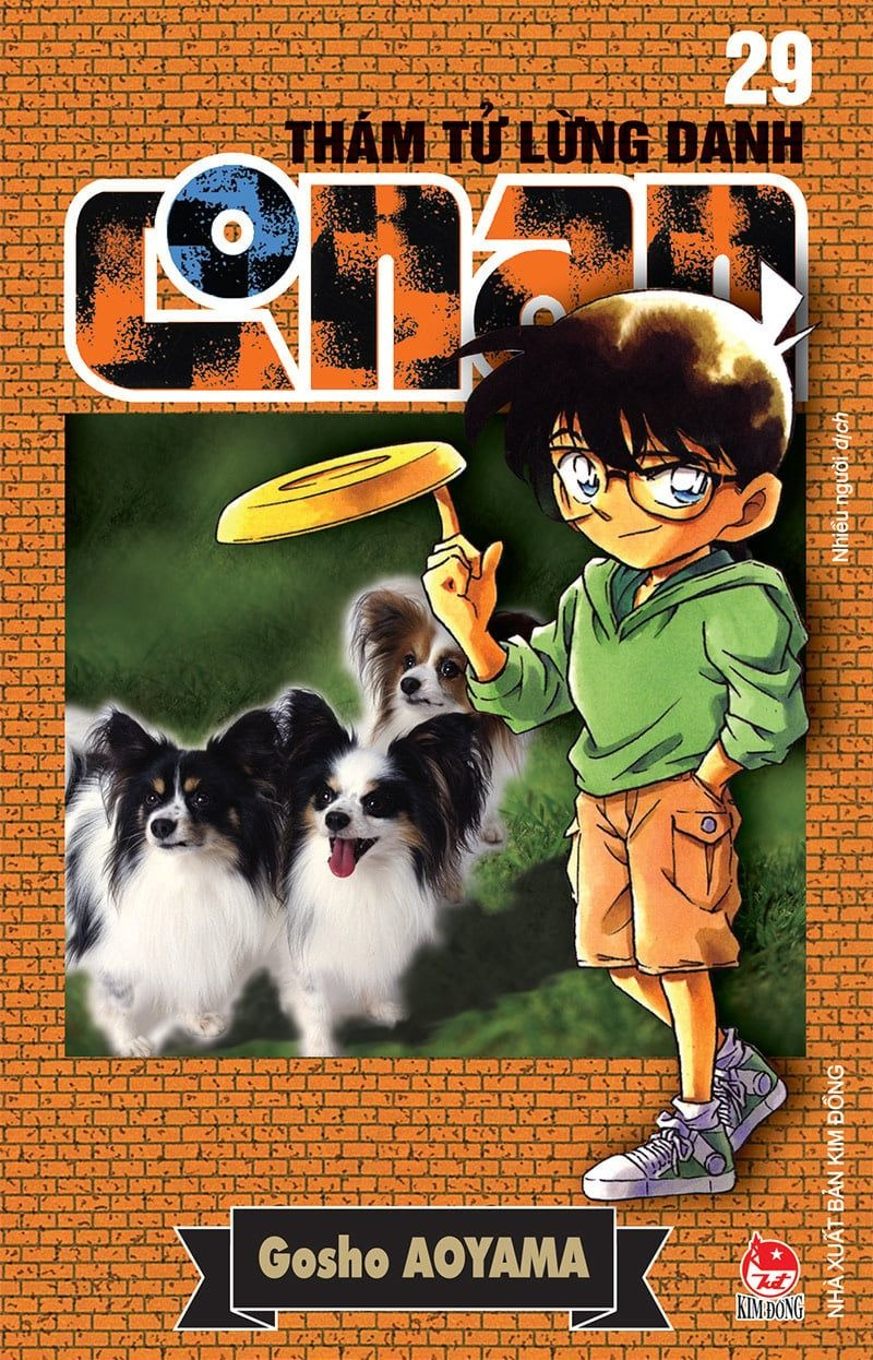 combo manga - thám tử lừng danh conan: tập 21 - 30 (bộ 10 tập)