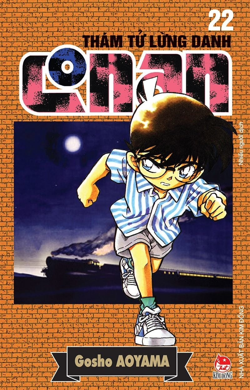 combo manga - thám tử lừng danh conan: tập 21 - 30 (bộ 10 tập)