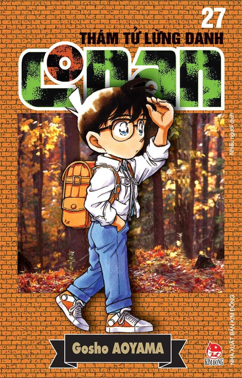 combo manga - thám tử lừng danh conan: tập 21 - 30 (bộ 10 tập)
