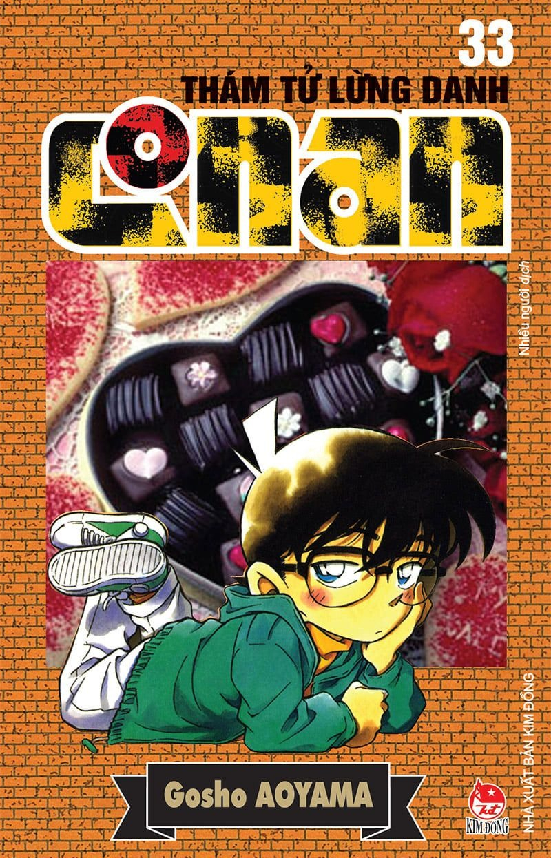 combo manga - thám tử lừng danh conan: tập 31 - 40 (bộ 10 tập)