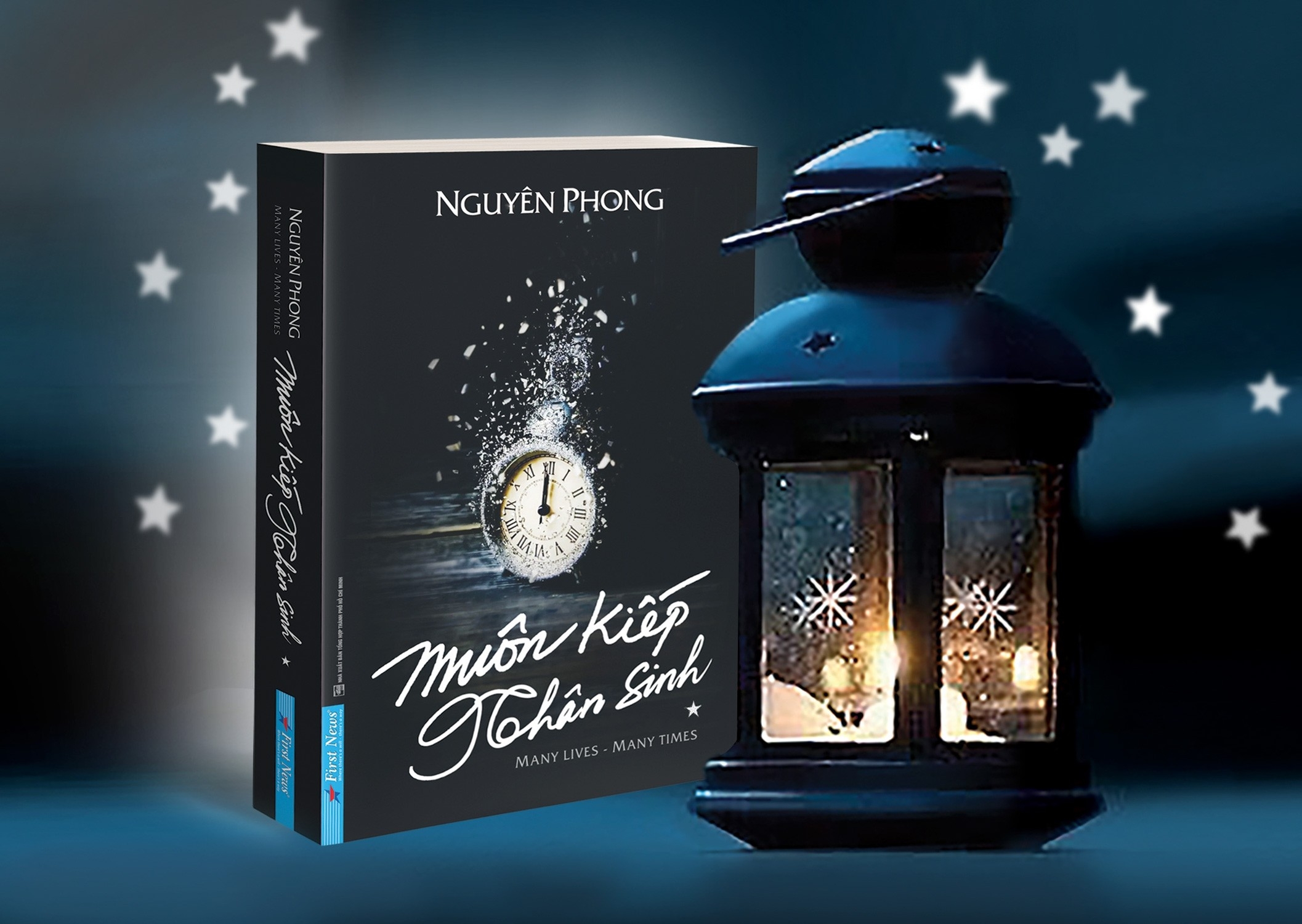 combo muôn kiếp nhân sinh - many times, many lives - tập 1 & tập 2 (bộ 2 tập)