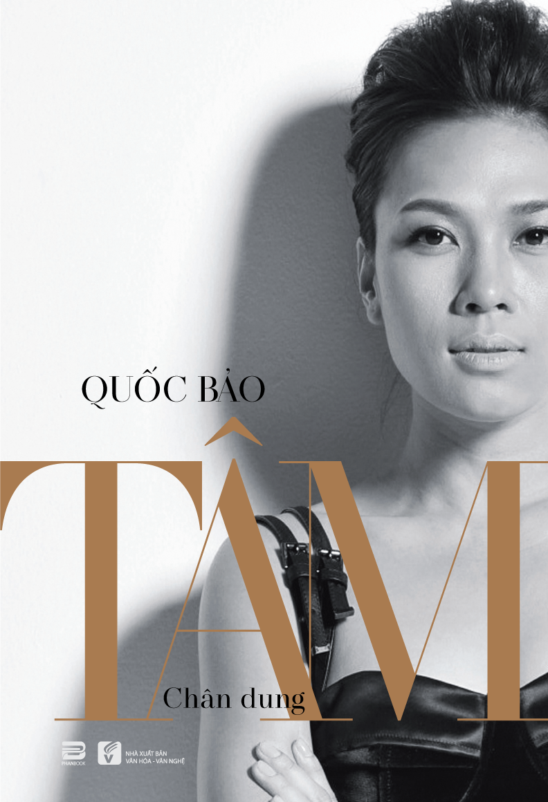 combo những lời bình yên + tâm - chân dung (bộ 2 cuốn)