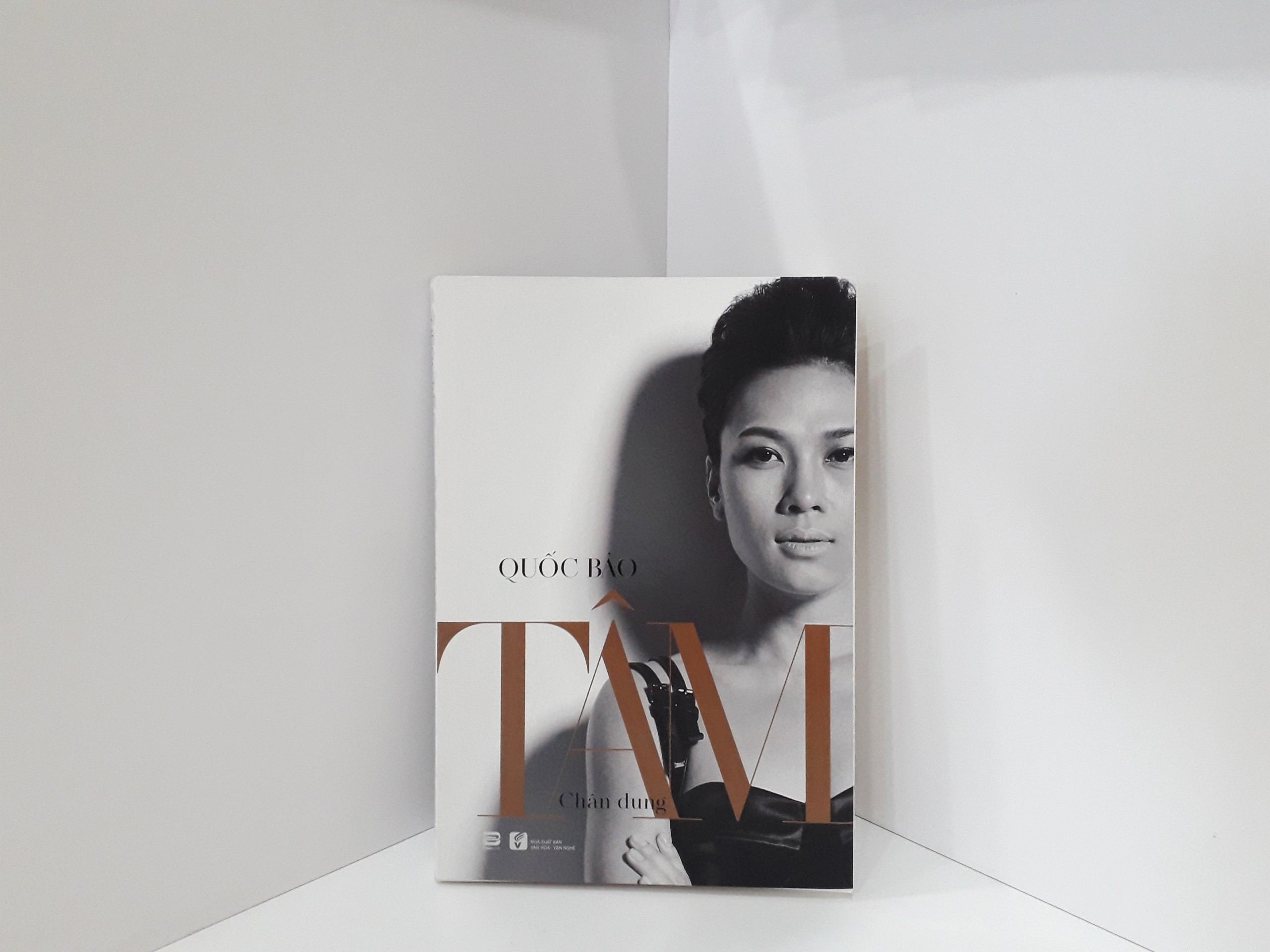 combo những lời bình yên + tâm - chân dung (bộ 2 cuốn)