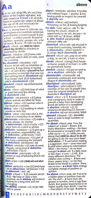 combo oxford learner's pocket: dictionary, grammar, verbs and tenses (bộ 3 cuốn)