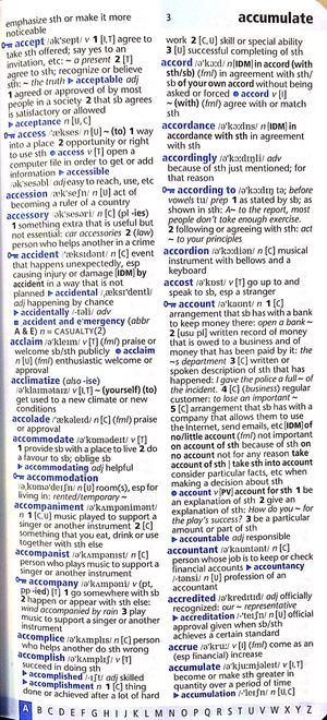 combo oxford learner's pocket: dictionary, grammar, verbs and tenses (bộ 3 cuốn)