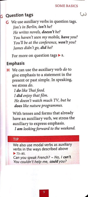 combo oxford learner's pocket: dictionary, grammar, verbs and tenses (bộ 3 cuốn)