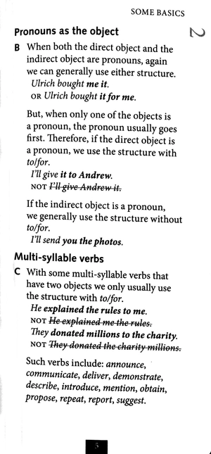 combo oxford learner's pocket: dictionary, grammar, verbs and tenses (bộ 3 cuốn)