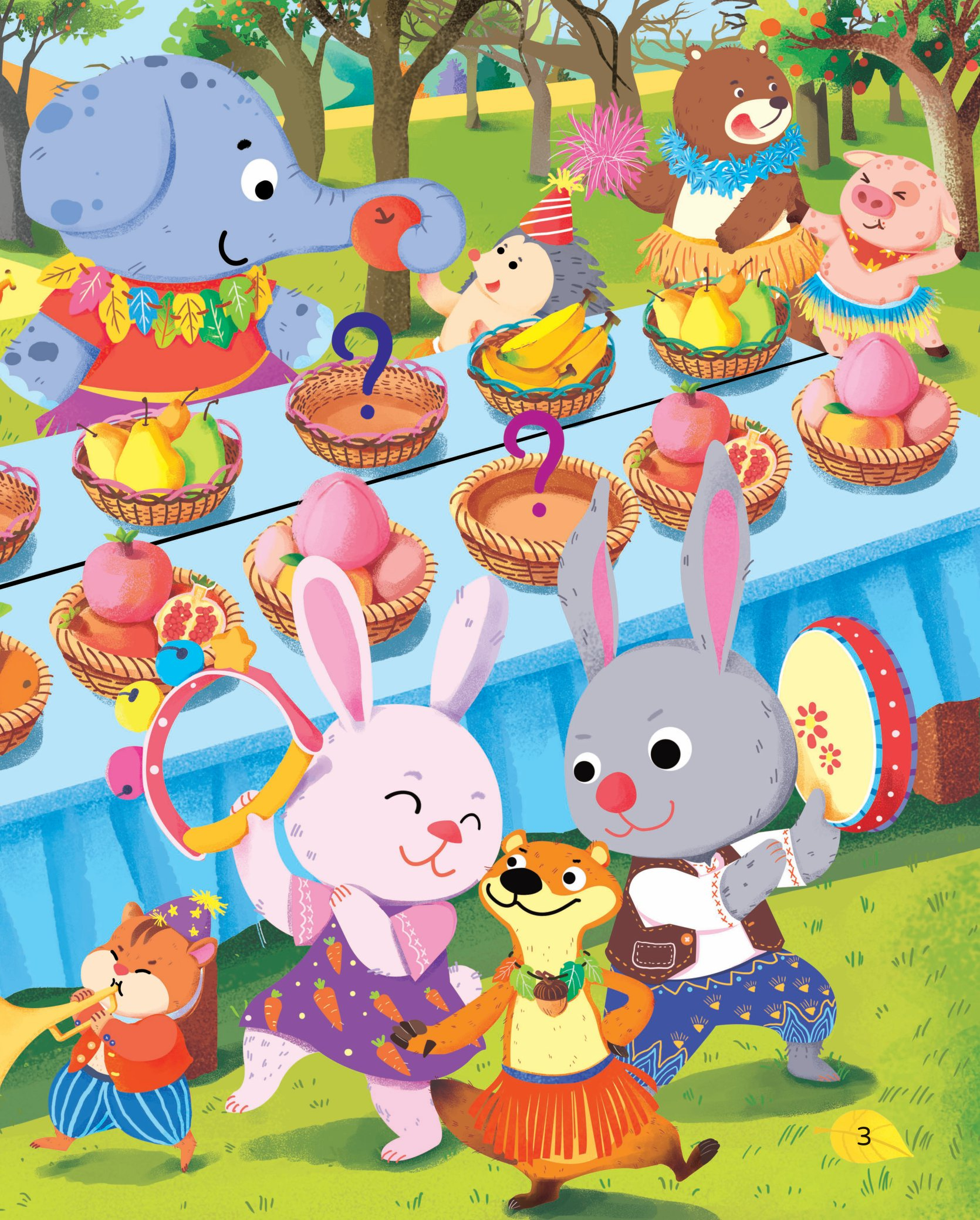 combo rèn luyện tư duy - khám phá quy luật kèm bút bi 3 ngòi morning glory