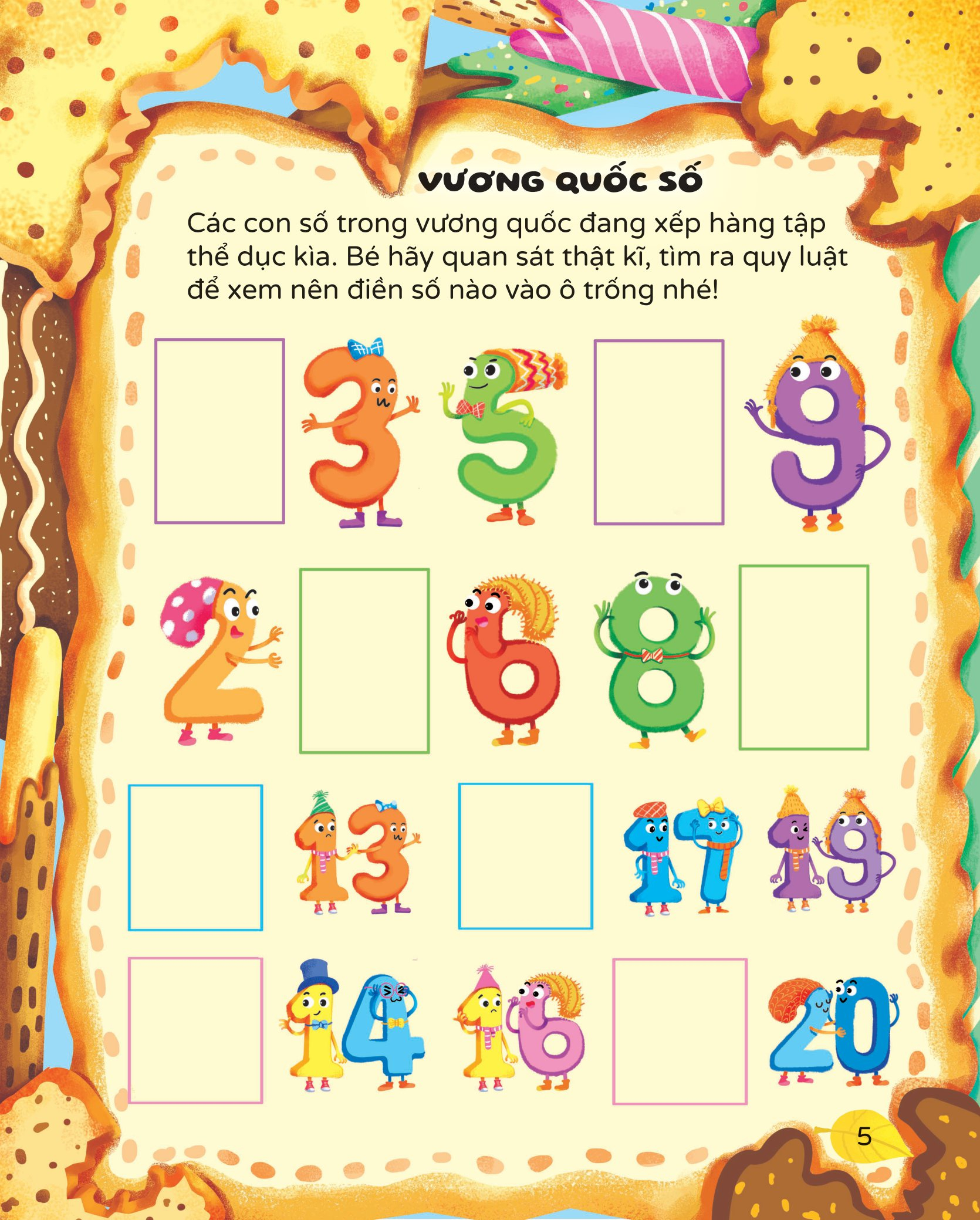 combo rèn luyện tư duy - khám phá quy luật kèm bút bi 3 ngòi morning glory