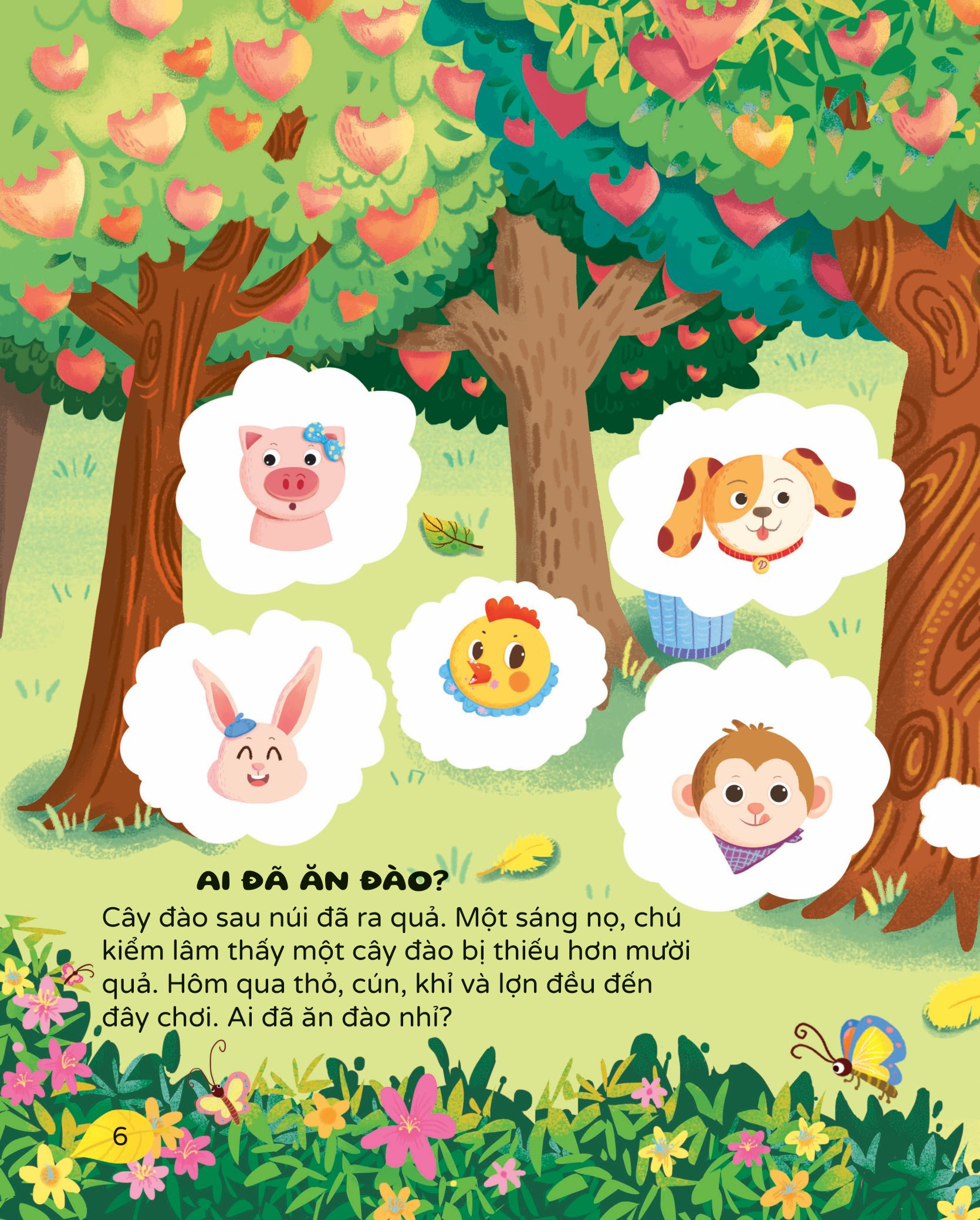 combo rèn luyện tư duy - thử tài thám tử kèm bút bi 3 ngòi morning glory