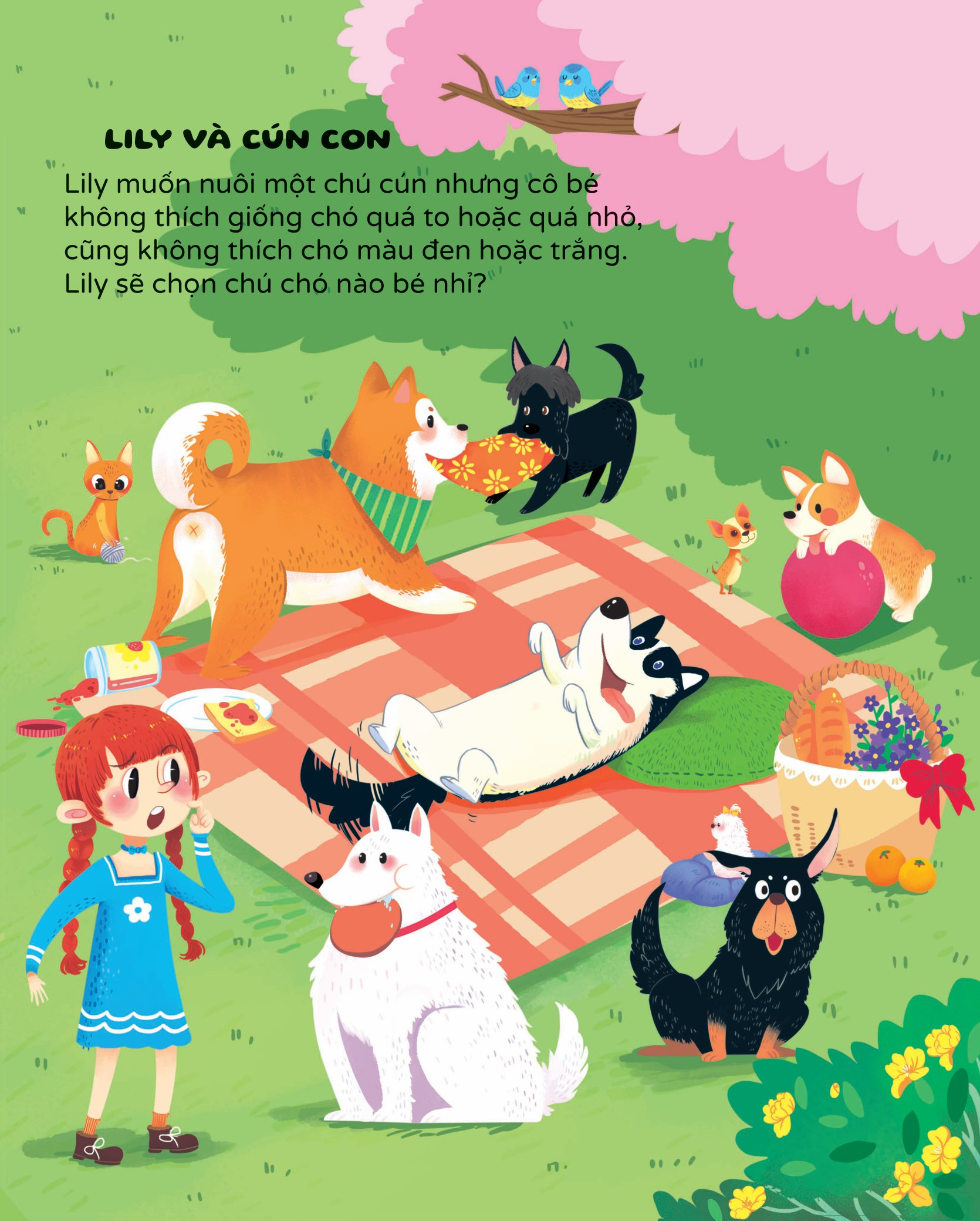 combo rèn luyện tư duy - thử tài thám tử kèm bút bi 3 ngòi morning glory