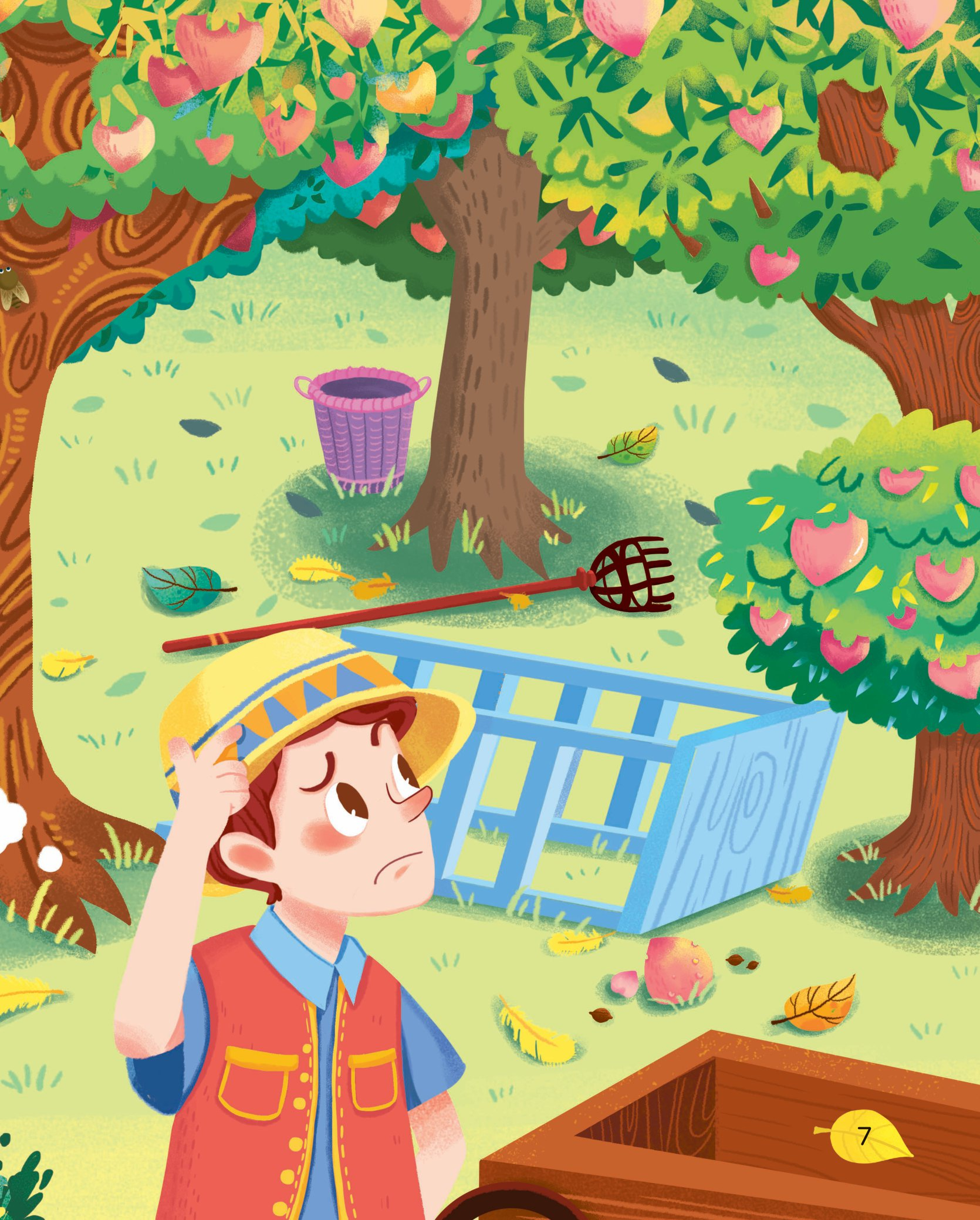 combo rèn luyện tư duy - thử tài thám tử kèm bút bi 3 ngòi morning glory