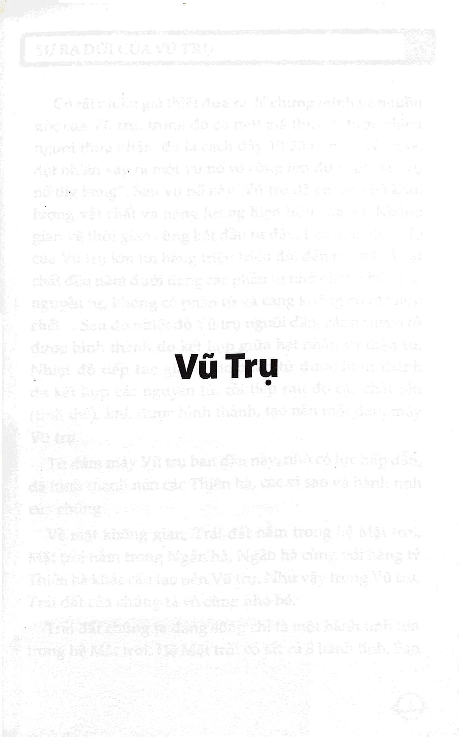 combo sách 10 vạn câu hỏi vì sao? (tái bản 2023) (bộ 5 cuốn)