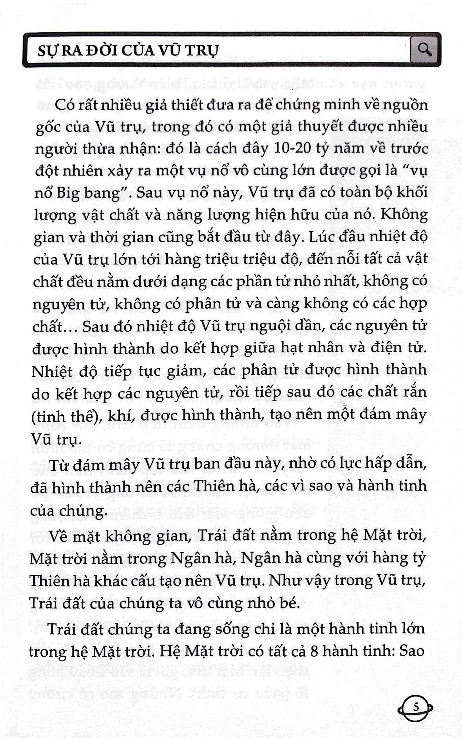 combo sách 10 vạn câu hỏi vì sao? (tái bản 2023) (bộ 5 cuốn)