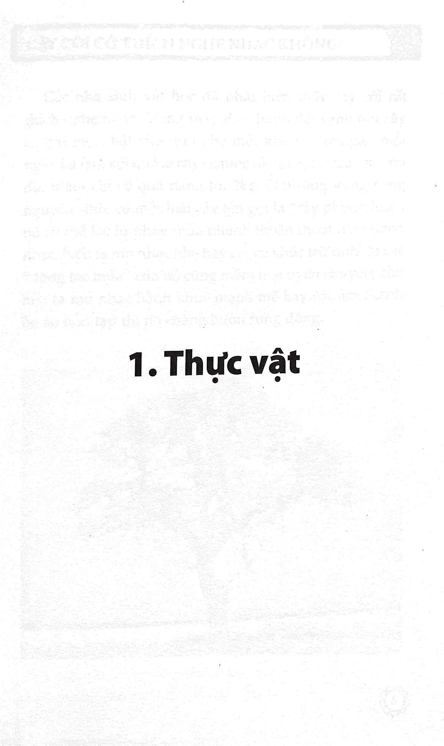combo sách 10 vạn câu hỏi vì sao? (tái bản 2023) (bộ 5 cuốn)