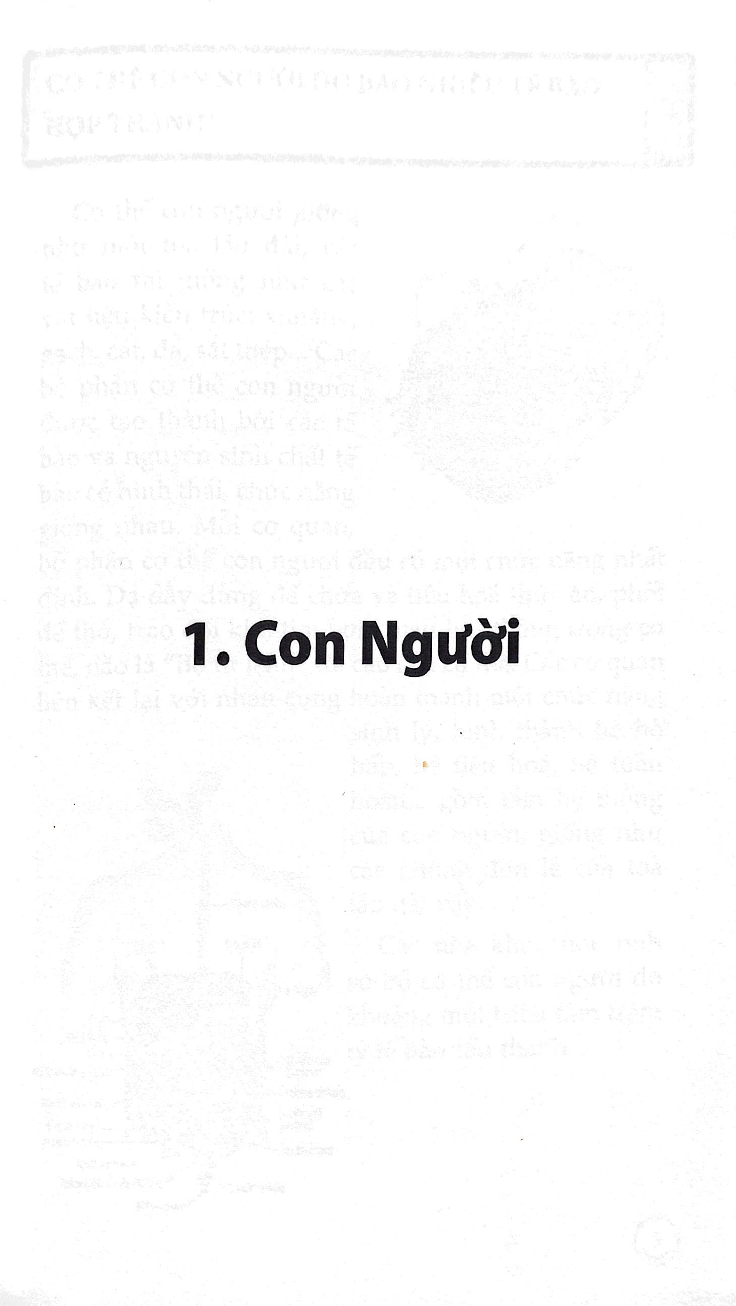combo sách 10 vạn câu hỏi vì sao? (tái bản 2023) (bộ 5 cuốn)