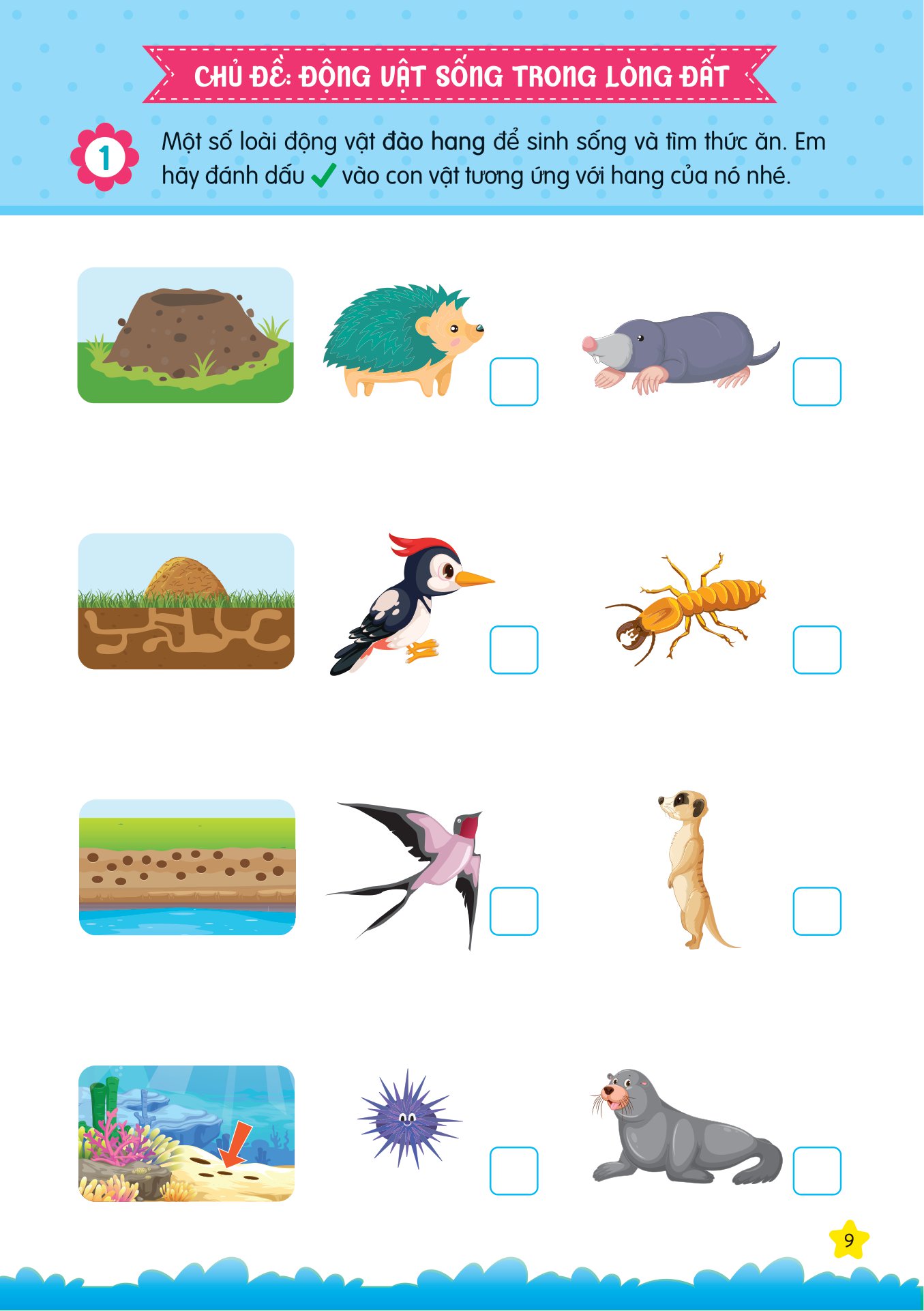 combo sách 365 ngày siêu trí tuệ nhí - phát triển tư duy logic iq cho trẻ em (bộ 5 cuốn)