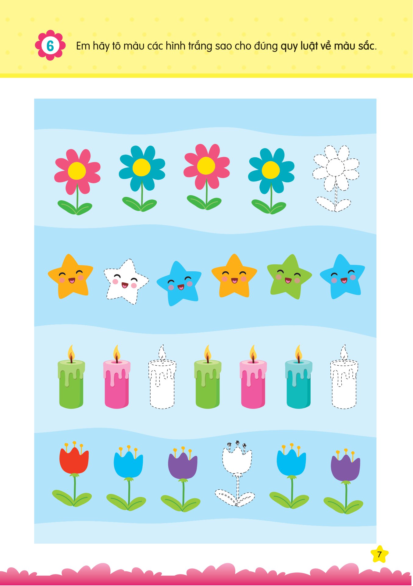 combo sách 365 ngày siêu trí tuệ nhí - phát triển tư duy logic iq cho trẻ em (bộ 5 cuốn)