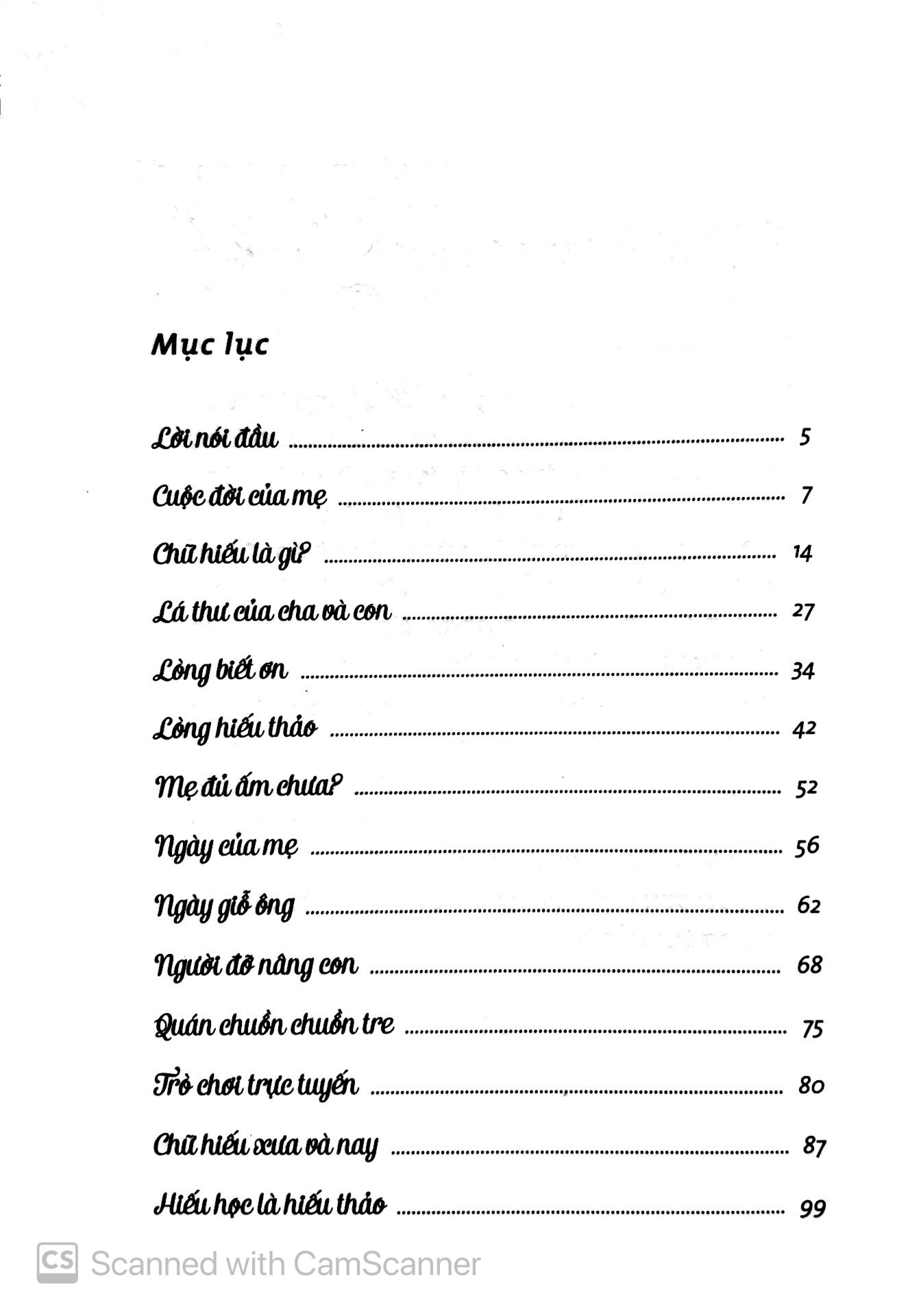 Combo Sách 500 Câu Chuyện Đạo Đức (Tái Bản 2023) (Bộ 4 Cuốn)