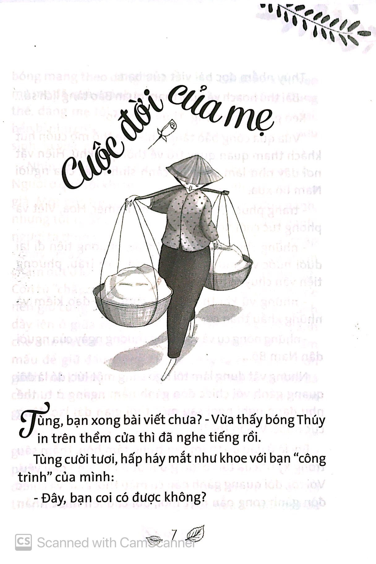 Combo Sách 500 Câu Chuyện Đạo Đức (Tái Bản 2023) (Bộ 4 Cuốn)