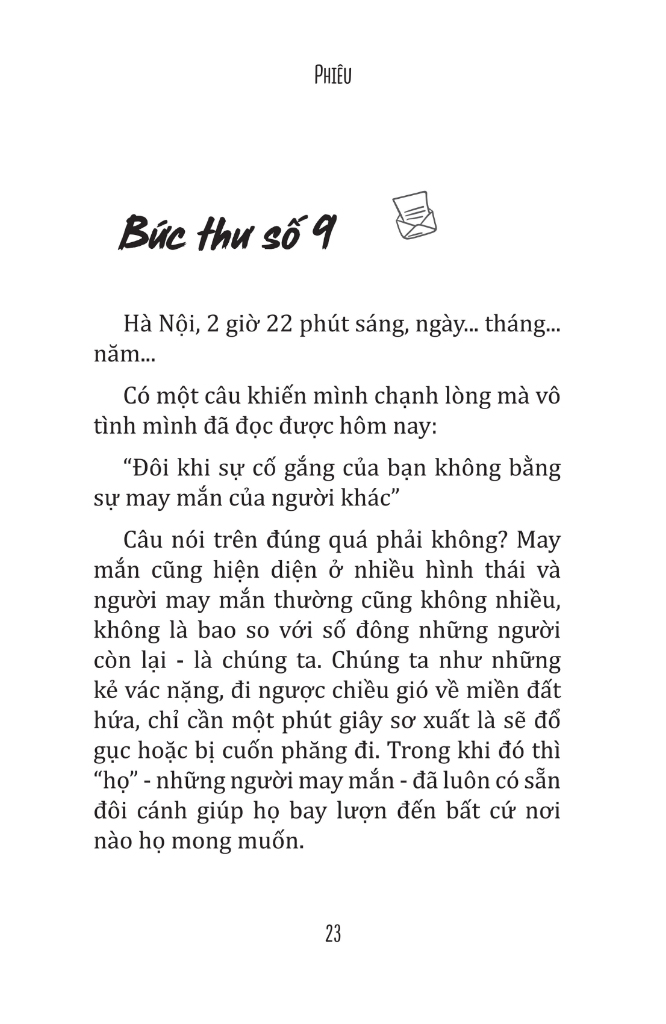 combo sách anh không bận, chỉ là không nhớ em + tôi và nỗi buồn không muốn làm khổ nhau nữa (bộ 2 cuốn)
