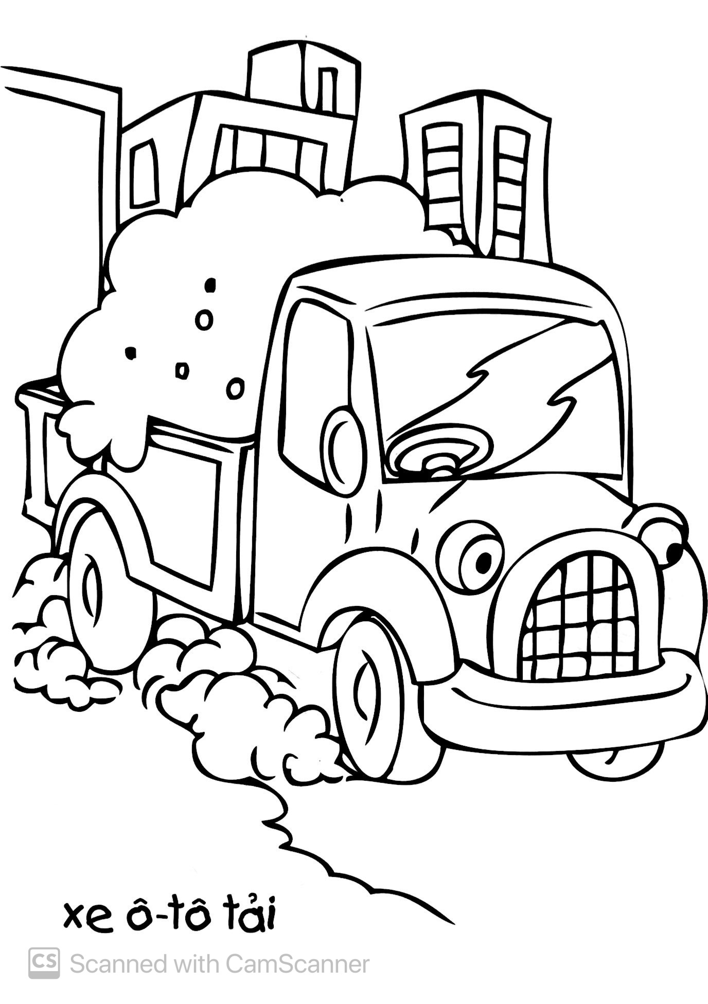 combo sách bé tập tô màu (tái bản 2023) (bộ 3 cuốn)